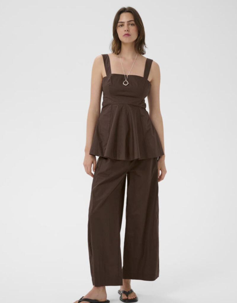 InWear Inwear Raven top