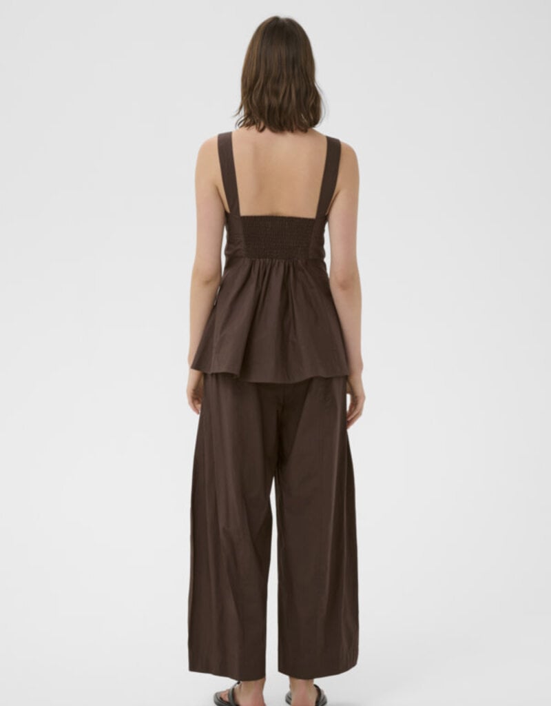 InWear Inwear Raven top