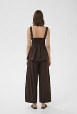 InWear InWear Raven pants