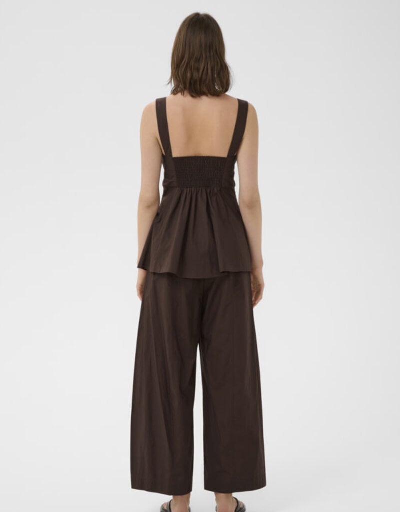 InWear InWear Raven pants