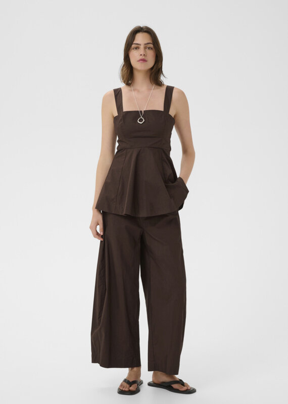 InWear Raven pants