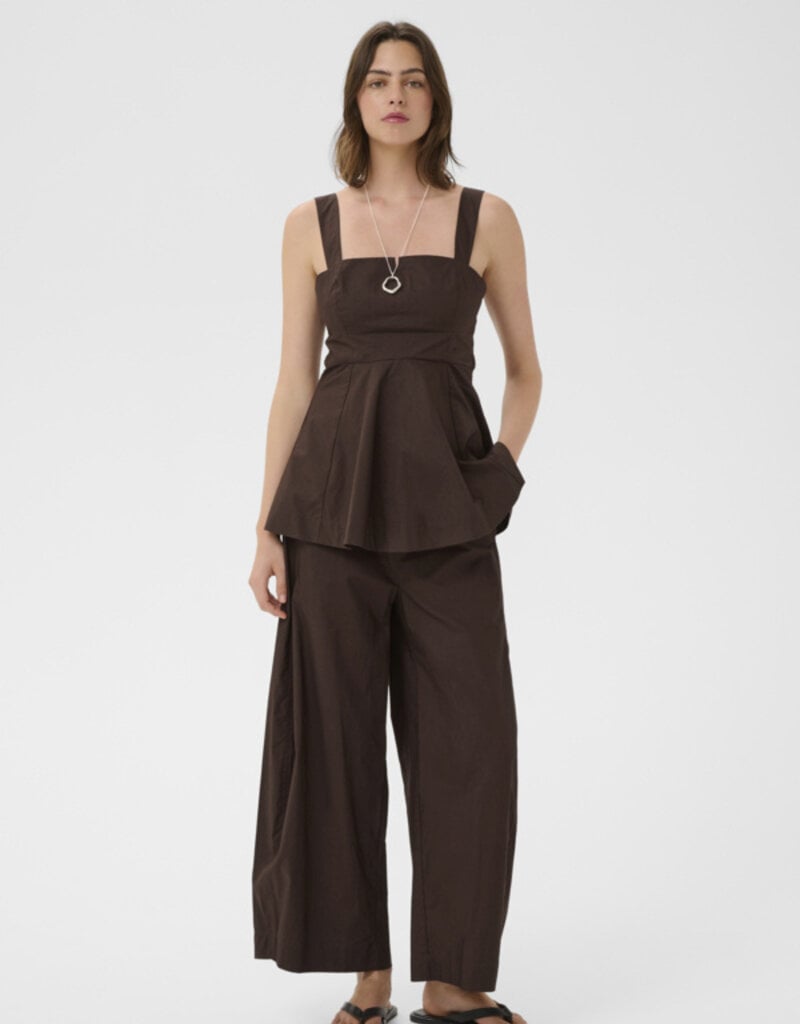 InWear InWear Raven pants