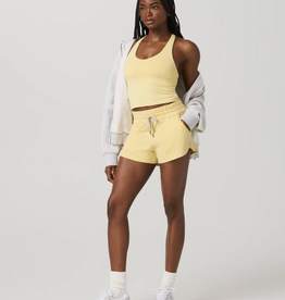 Vuori Halo Crop tank