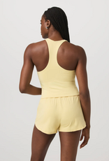 Vuori Vuori Halo Crop tank