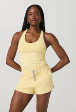 Vuori Vuori Halo Crop tank