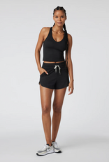 Vuori Vuori Halo Crop tank