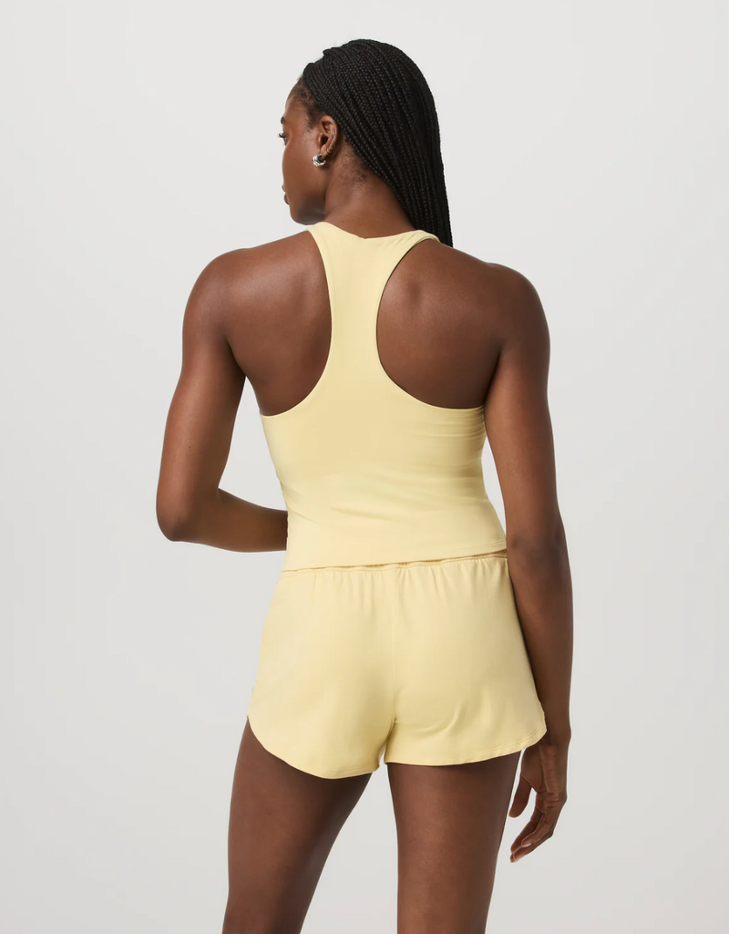 Vuori Vuori Halo Crop tank