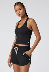 Vuori Vuori Halo Crop tank