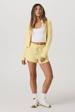 Vuori Vuori Halo shorts