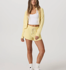 Vuori Halo shorts