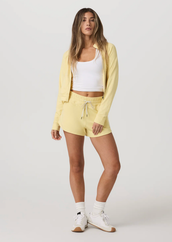 Vuori Halo shorts