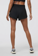 Vuori Vuori Halo shorts