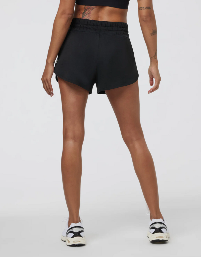 Vuori Vuori Halo shorts