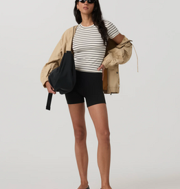 Vuori Pose tee