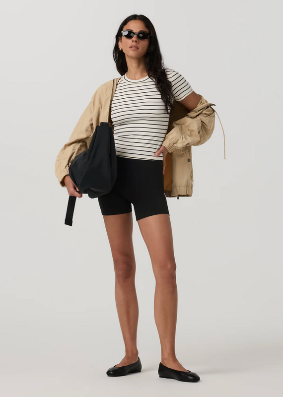 Vuori Pose tee
