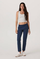 Vuori Vuori Miles Ankle pant