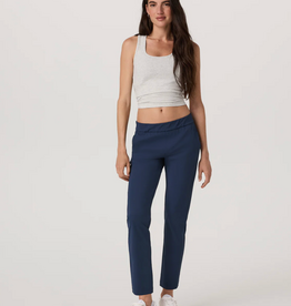 Vuori Miles Ankle pant