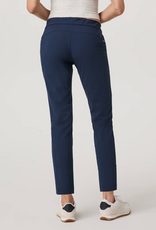 Vuori Vuori Miles Ankle pant