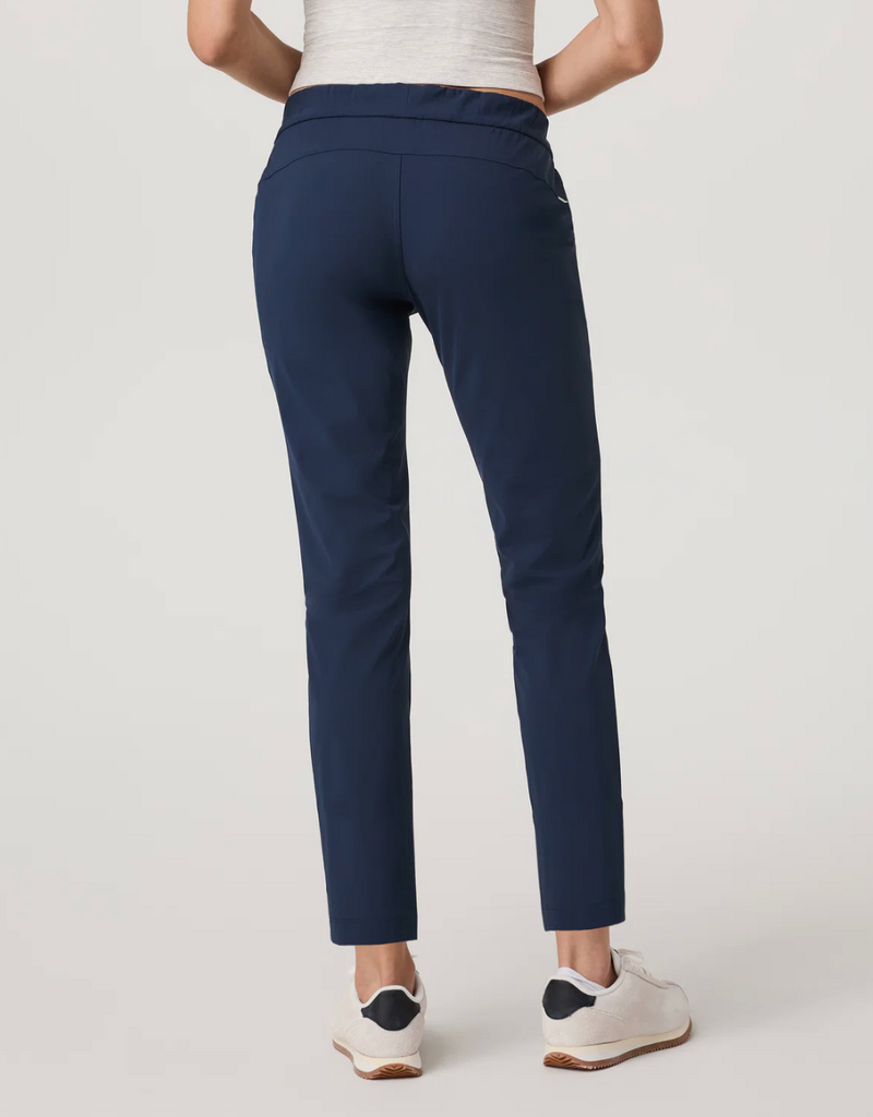 Vuori Vuori Miles Ankle pant
