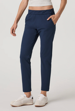 Vuori Vuori Miles Ankle pant