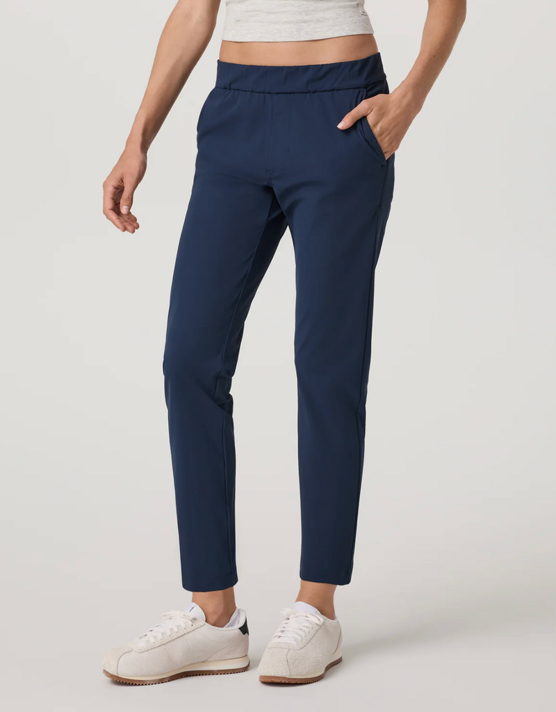 Vuori Vuori Miles Ankle pant