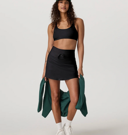 Vuori Daily skort