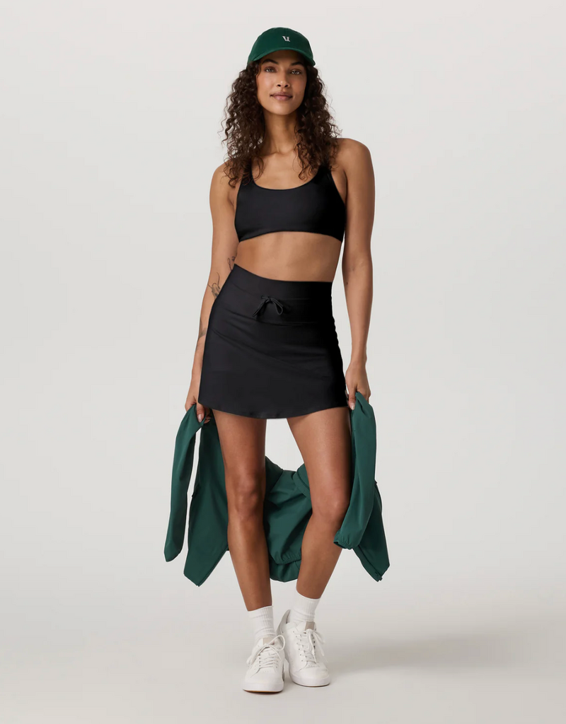 Vuori Vuori Daily skort
