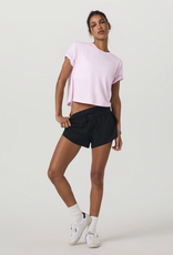 Vuori Vuori Energy s26 Tee