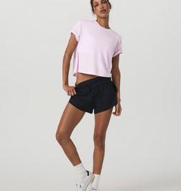 Vuori Energy Tee