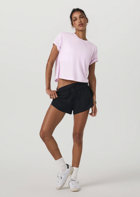 Vuori Energy Tee