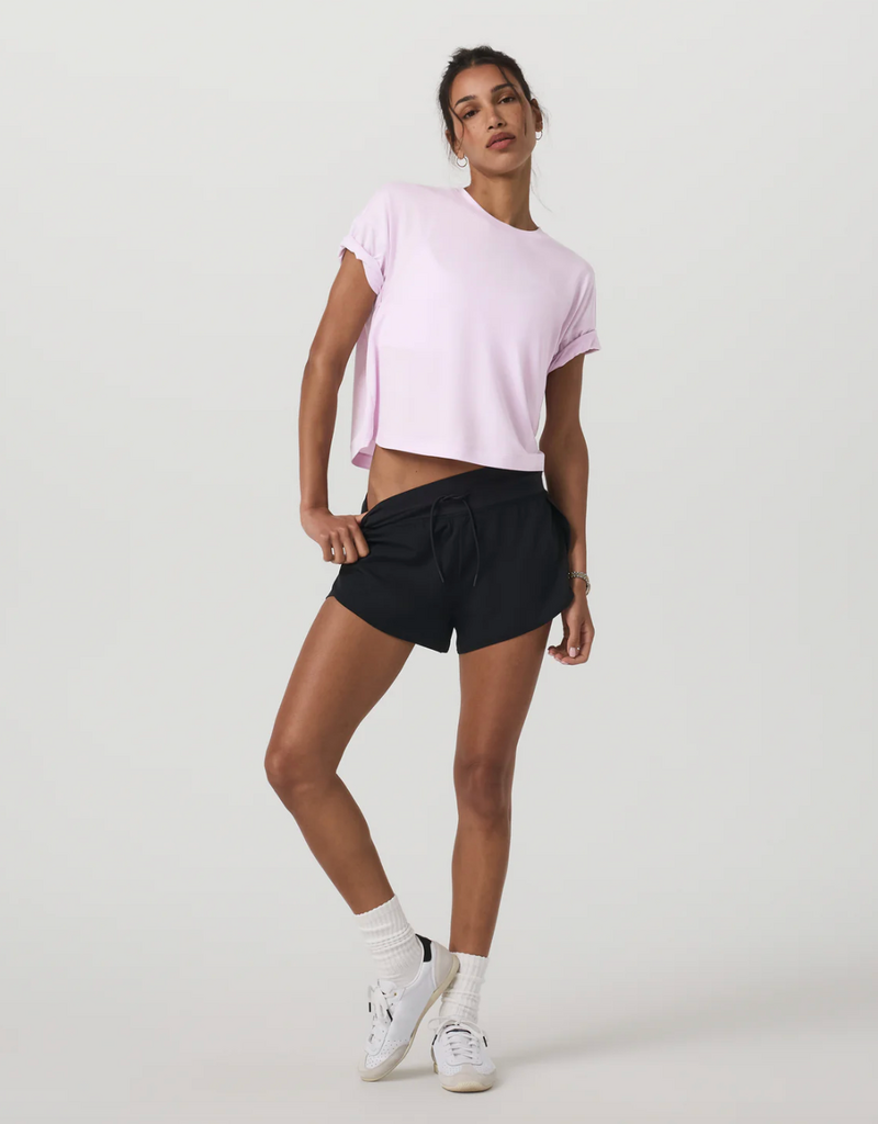 Vuori Vuori Energy s26 Tee