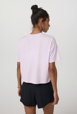 Vuori Vuori Energy s26 Tee