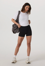 Vuori Vuori Energy s26 Tee