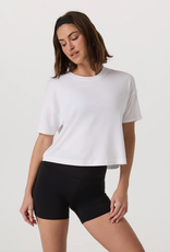 Vuori Vuori Energy s26 Tee