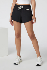 Vuori Vuori Clementine short 4"