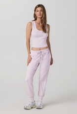 Vuori Vuori Performance jogger