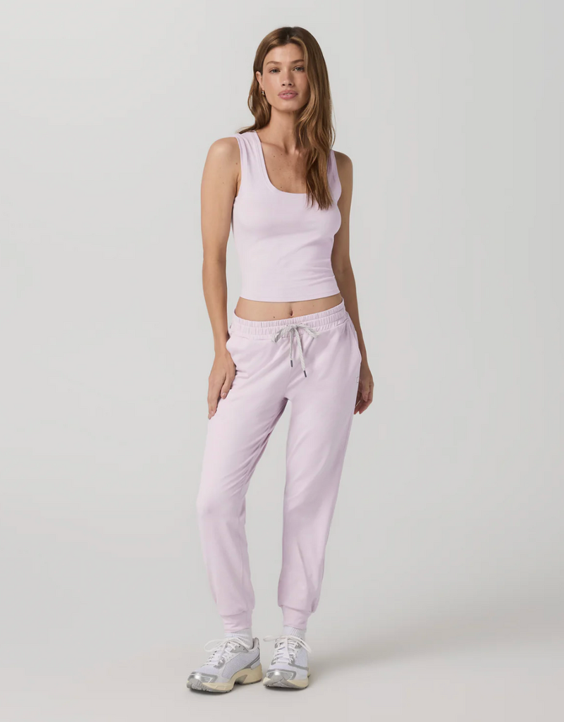 Vuori Vuori Performance jogger
