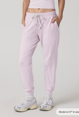 Vuori Vuori Performance jogger