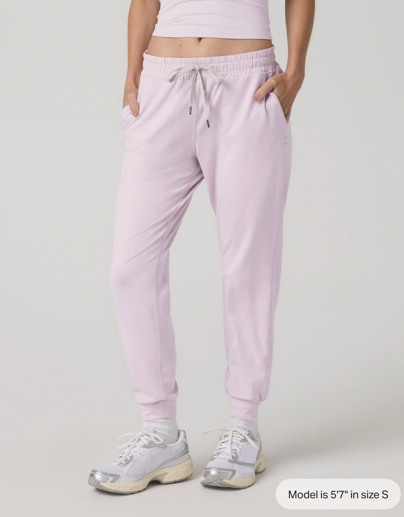 Vuori Vuori Performance jogger