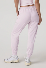 Vuori Vuori Performance jogger