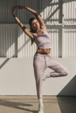 Vuori Vuori Performance jogger