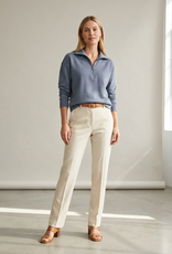 Prana Prana Shea Half Zip