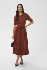 Kaffe Kaffe Kirsten dress