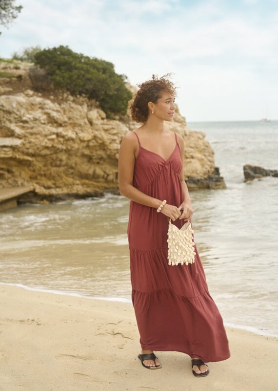 Kaffe Emily dress