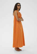 Soaked in Luxury Soaked Almeda Maxi dress