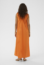 Soaked in Luxury Soaked Almeda Maxi dress