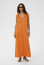 Soaked in Luxury Soaked Almeda Maxi dress