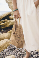 Saint Tropez St Tropez Rya bag