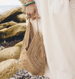 Saint Tropez Rya bag