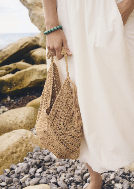 Saint Tropez Rya bag